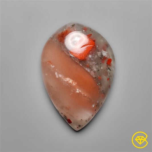 Bloodstone