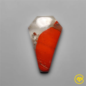 African Bloodstone