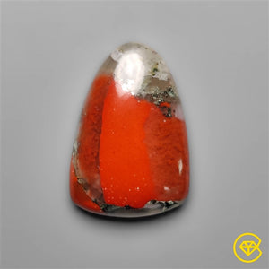 African Bloodstone