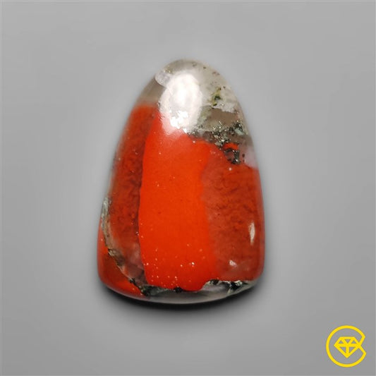 Bloodstone