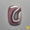 Botswana Agate