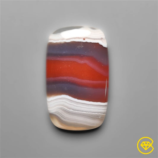Botswana Agate