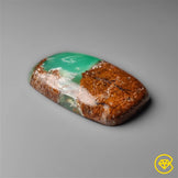 Chrysoprase