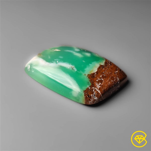 Chrysoprase