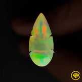 Opal