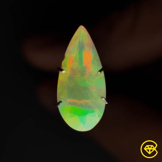 Opal
