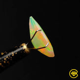 Opal