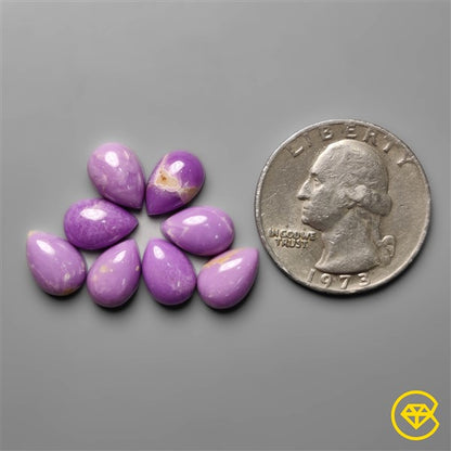 Phosphosiderite