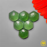 Serpentine