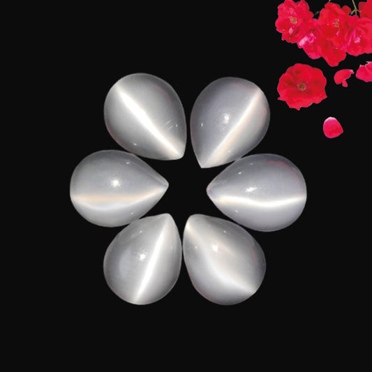 Moonstone