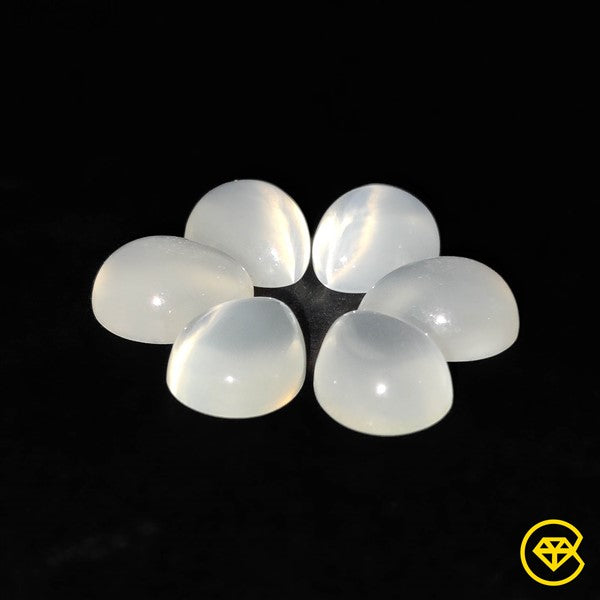 Moonstone