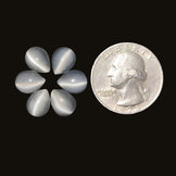 Moonstone
