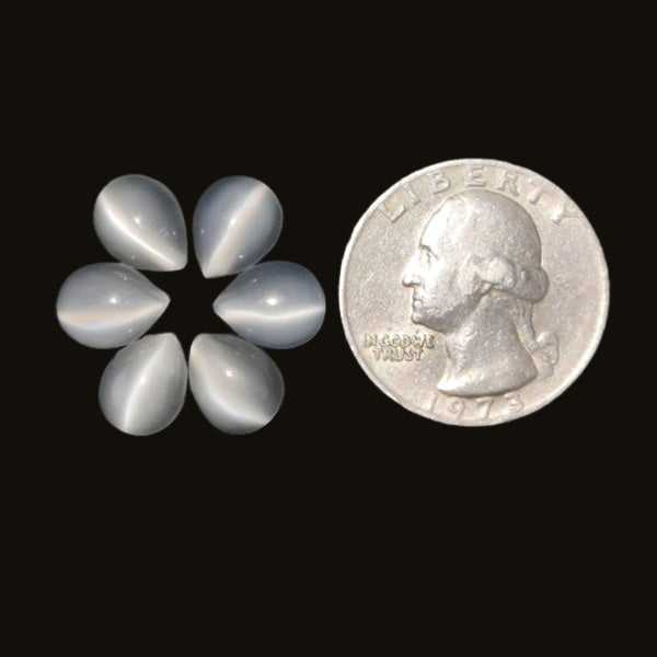 Moonstone