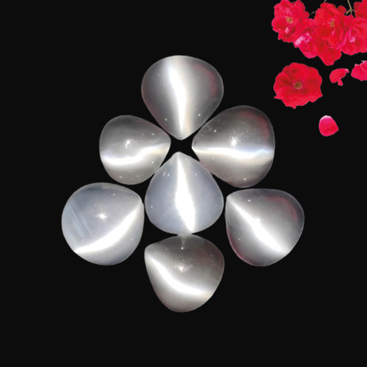 Moonstone
