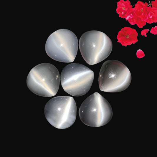 Moonstone