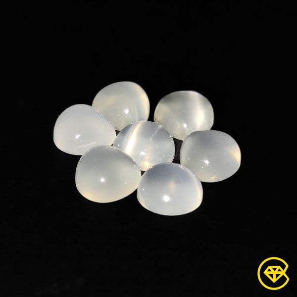 Moonstone