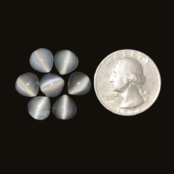 Moonstone