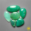 Chrysoprase