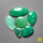 Chrysoprase