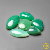 Chrysoprase