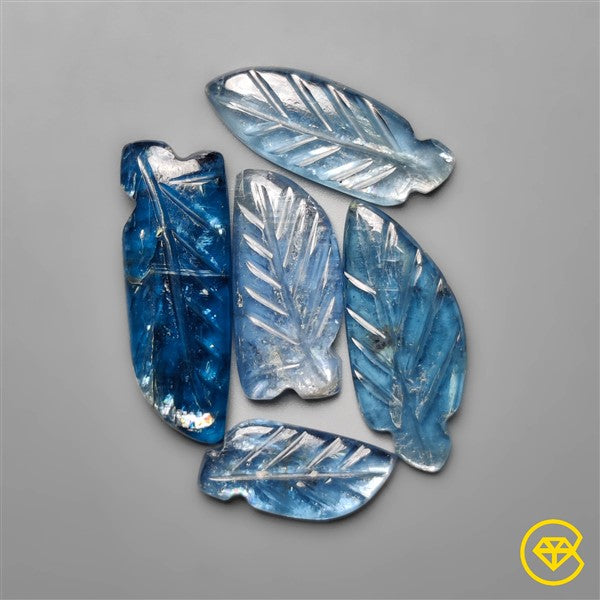 Kyanite