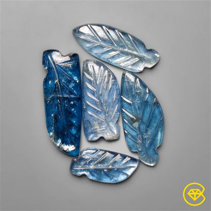 Kyanite
