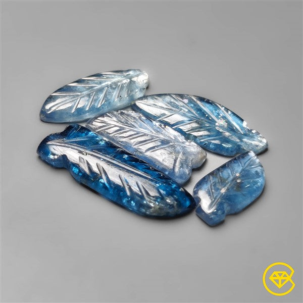 Kyanite