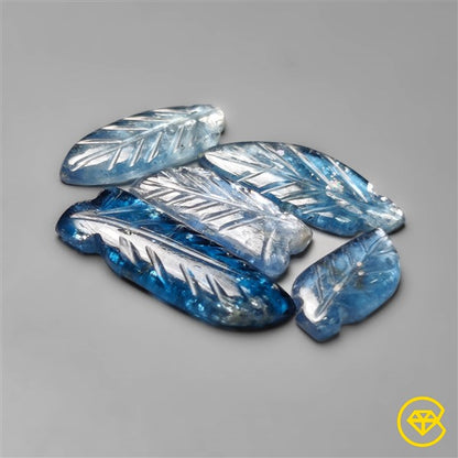 Kyanite