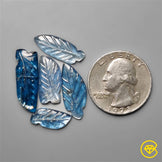 Kyanite