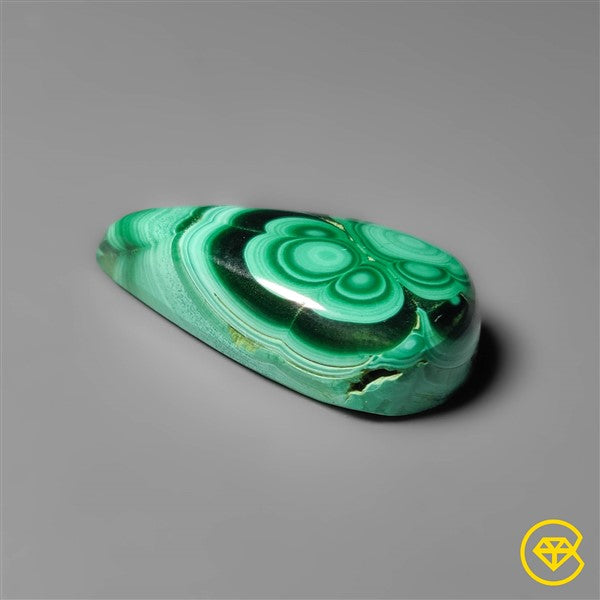 Malachite
