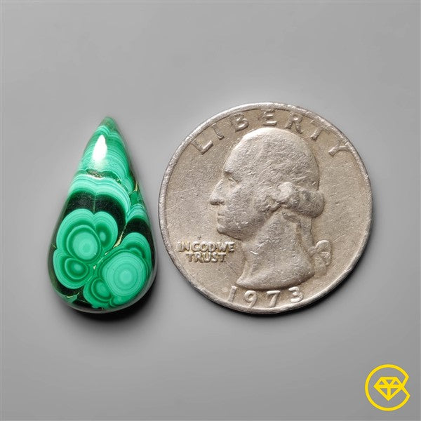 Malachite