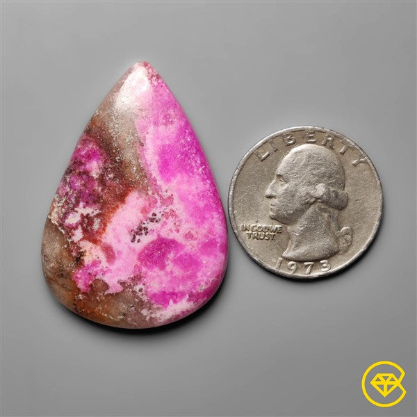 Calcite