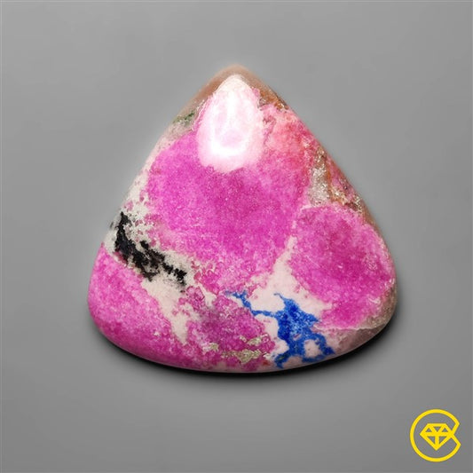 Calcite