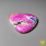 Calcite