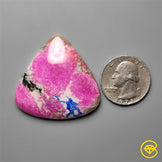 Calcite