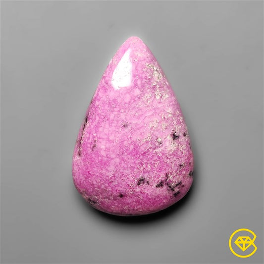 Calcite