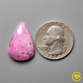 Calcite