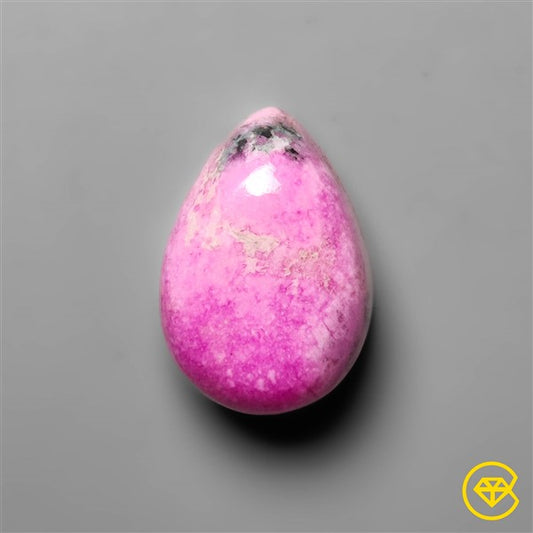 Calcite