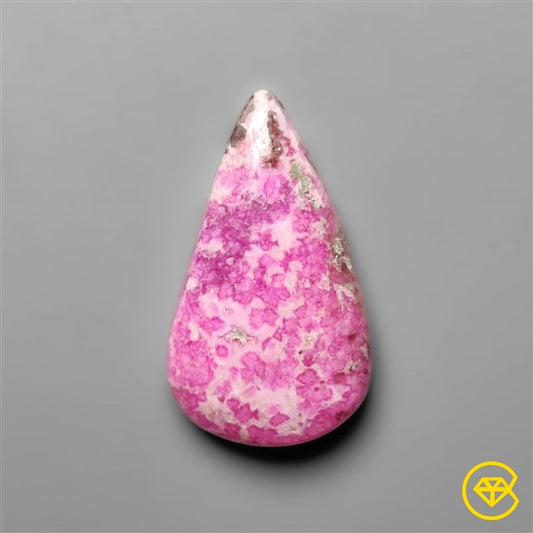 Calcite
