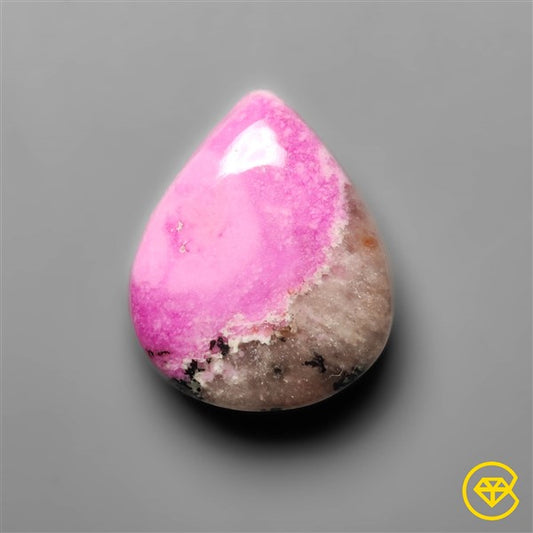 Calcite