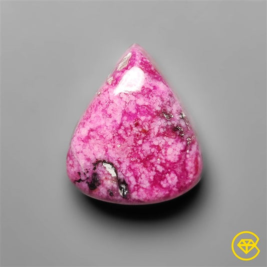 Calcite