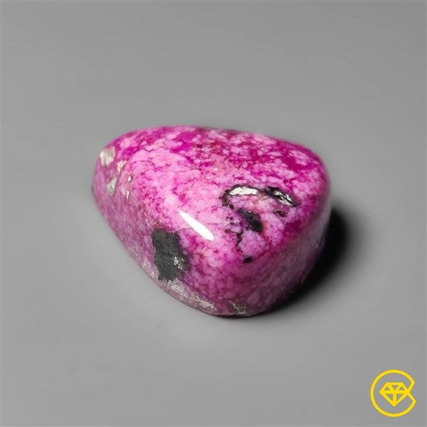 Calcite