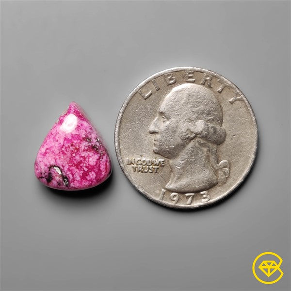 Calcite