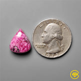Calcite