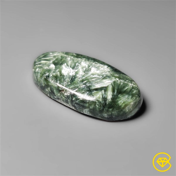 Seraphinite
