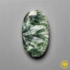 Seraphinite