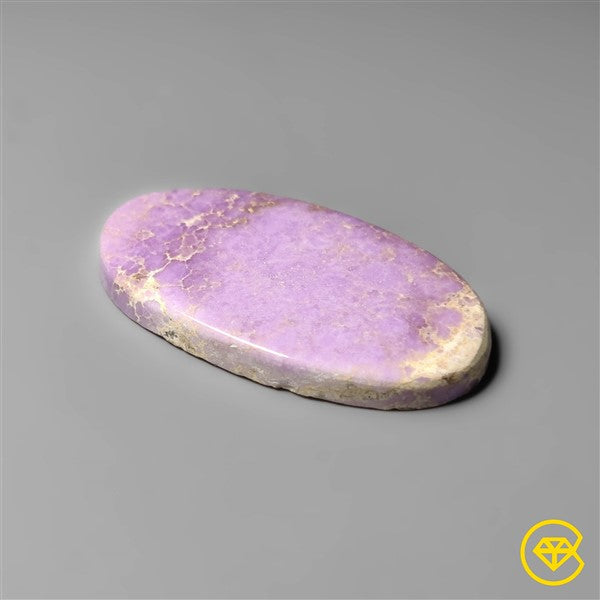 Phosphosiderite