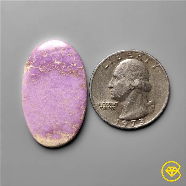 Phosphosiderite