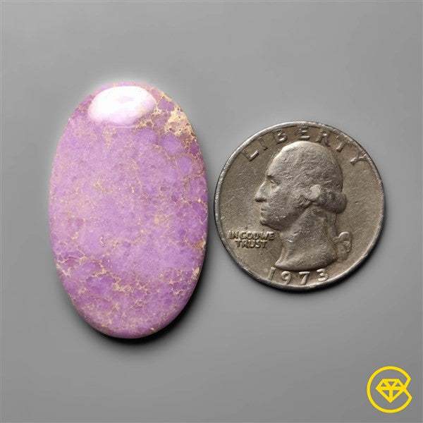 Phosphosiderite