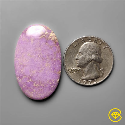 Phosphosiderite